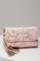 ALLURE clutch pink | Фото 2