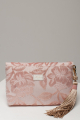 ALLURE clutch pink | Image 3