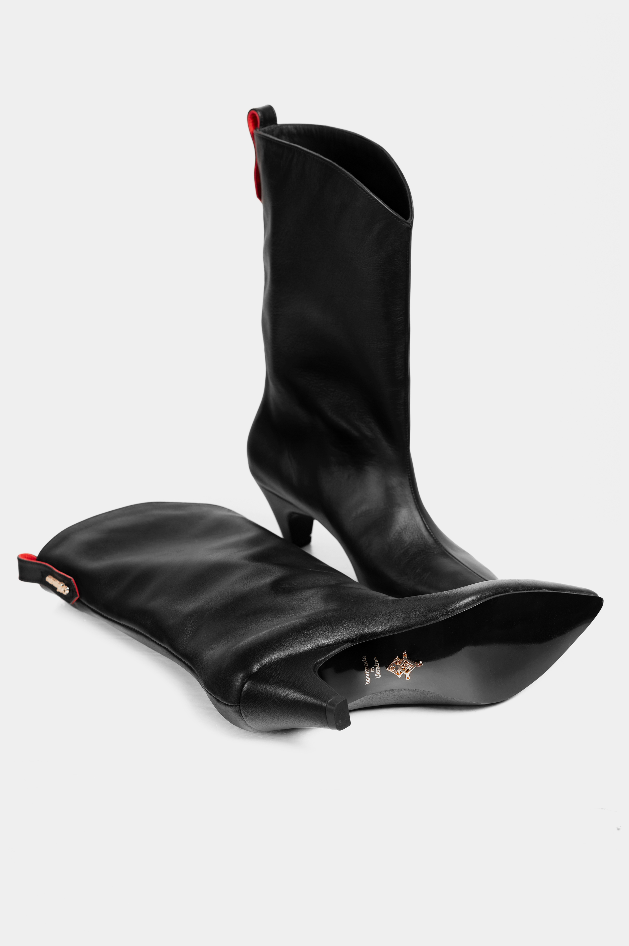 Чоботи MARGO | Фото 2