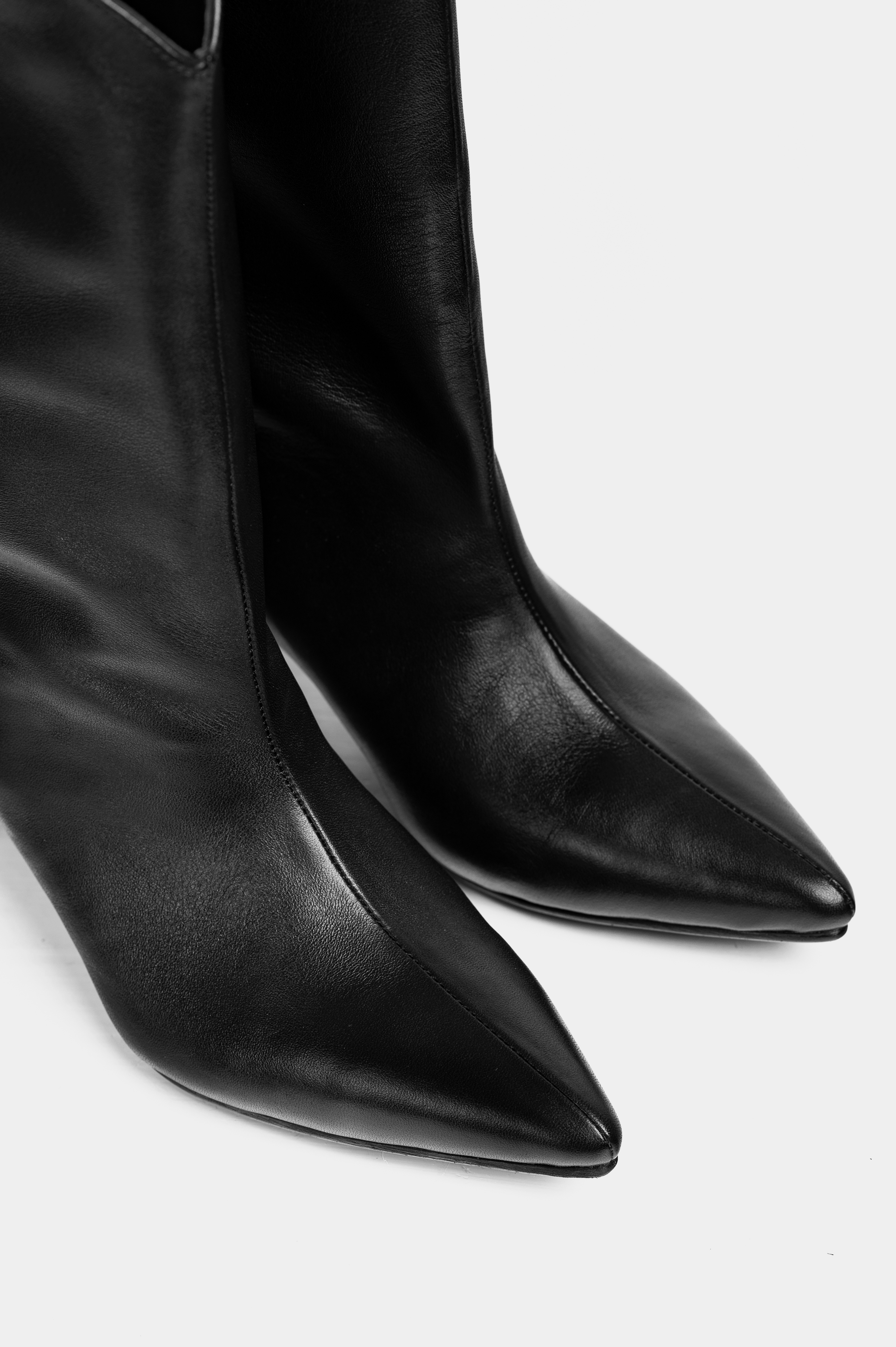 Чоботи MARGO | Фото 3