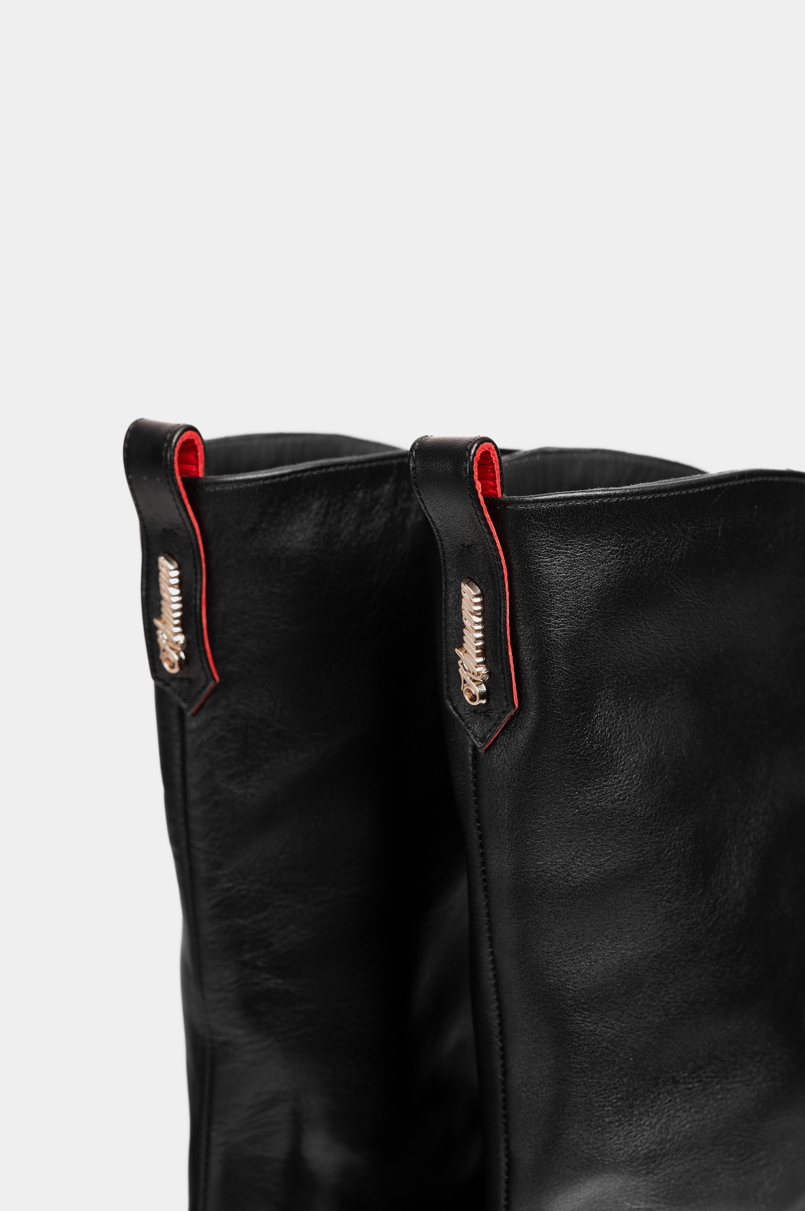 Чоботи MARGO | Фото 4