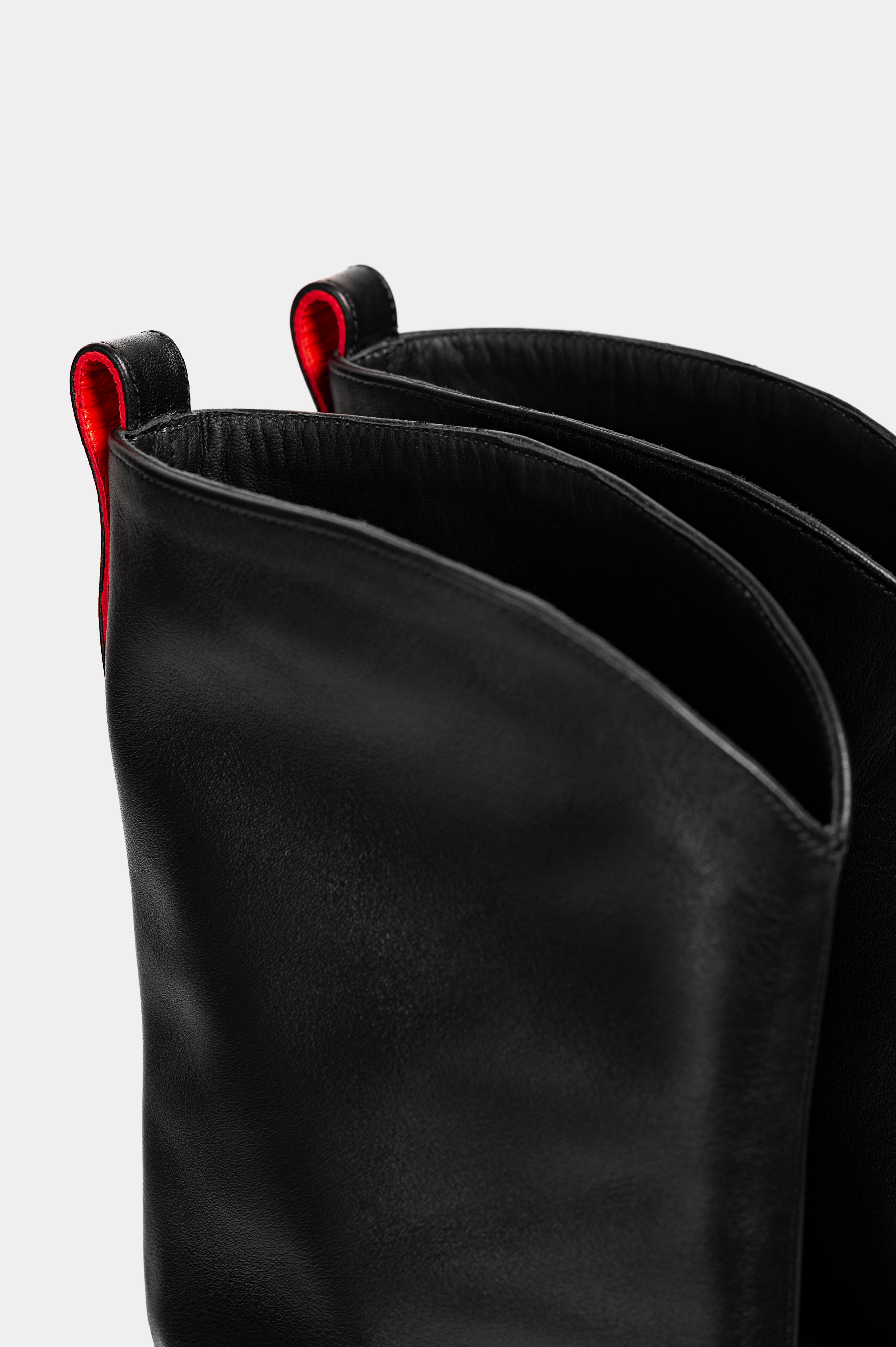 Чоботи MARGO | Фото 5