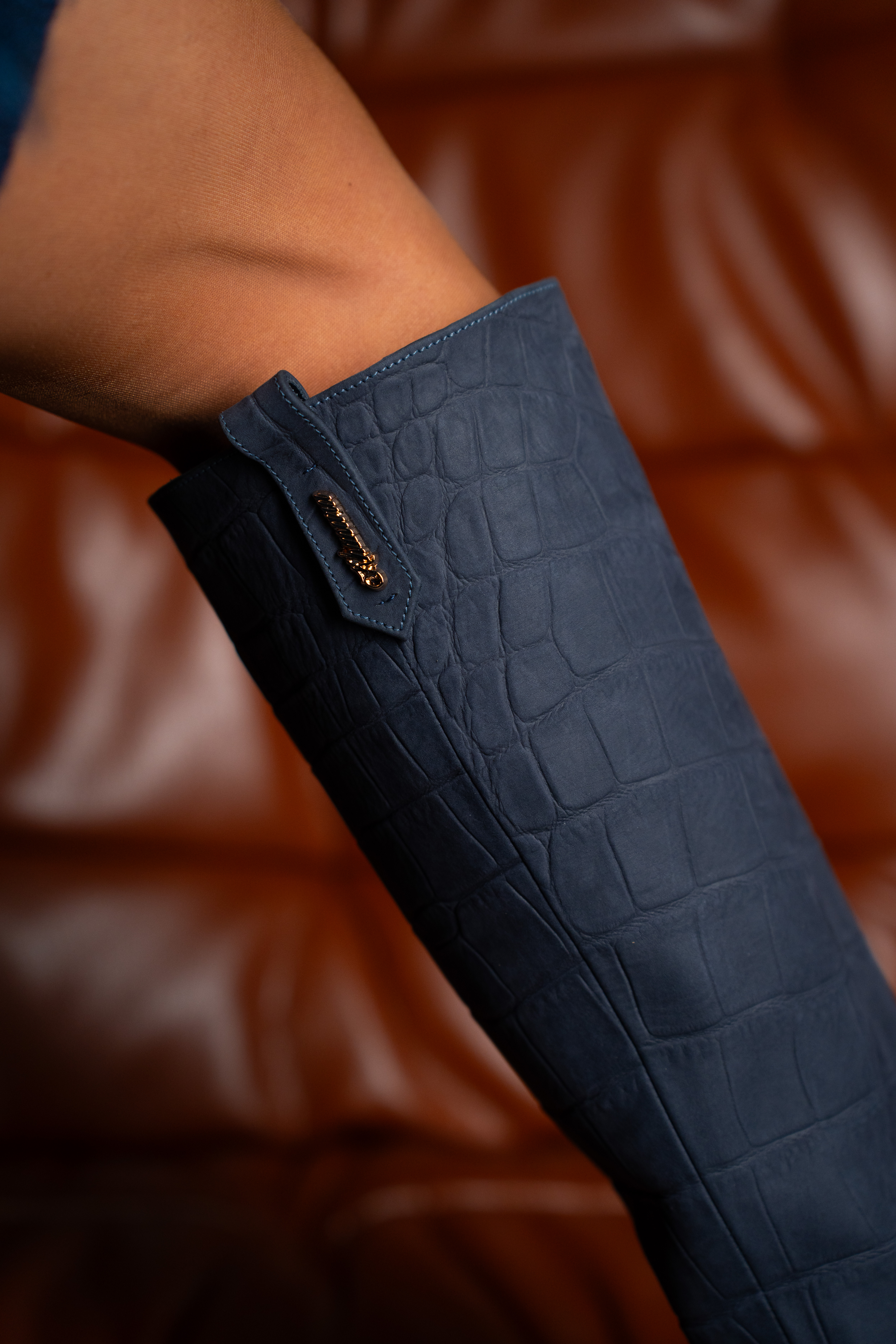 Boots Posh | Image 4