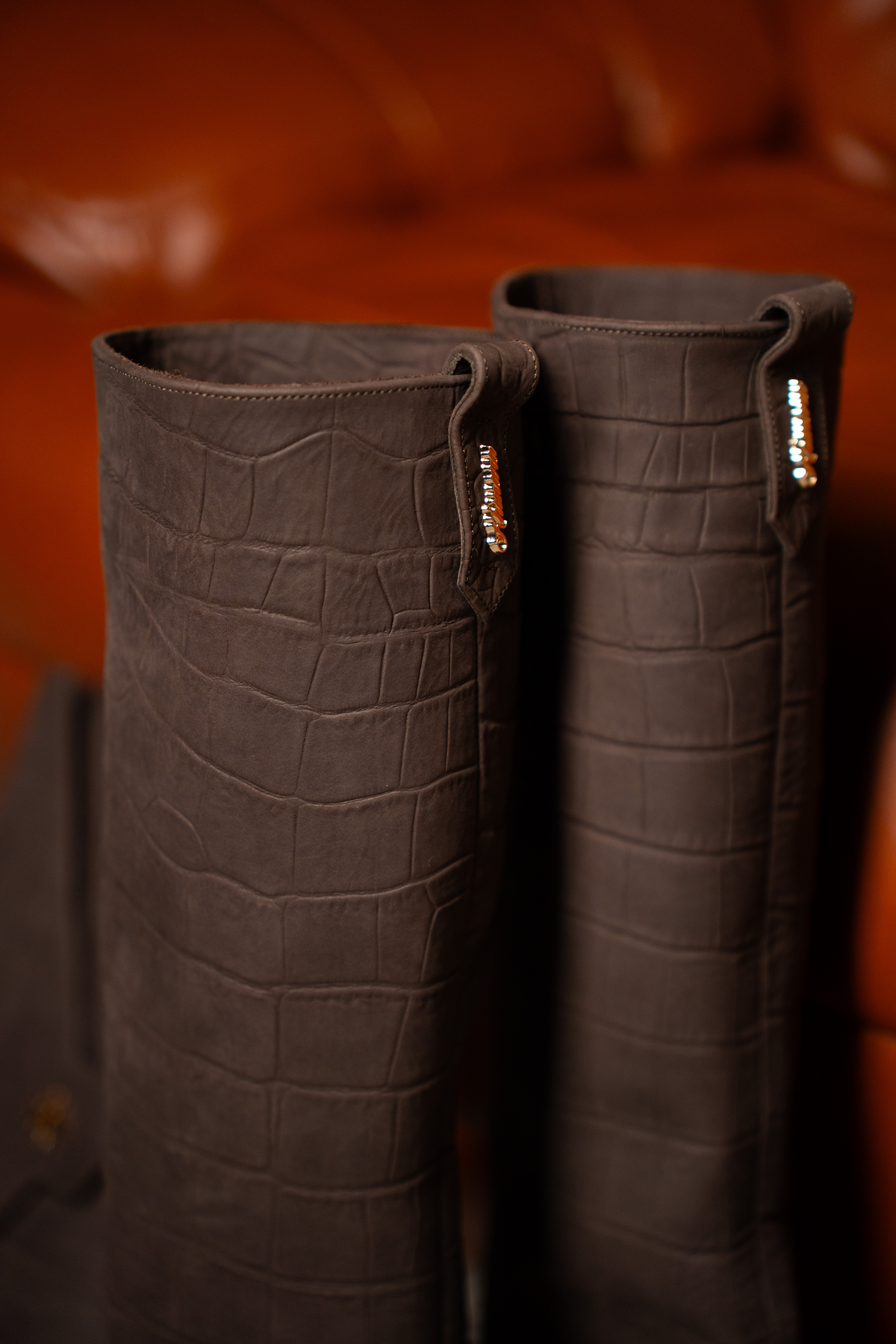 Boots Posh chocolate | Image 6