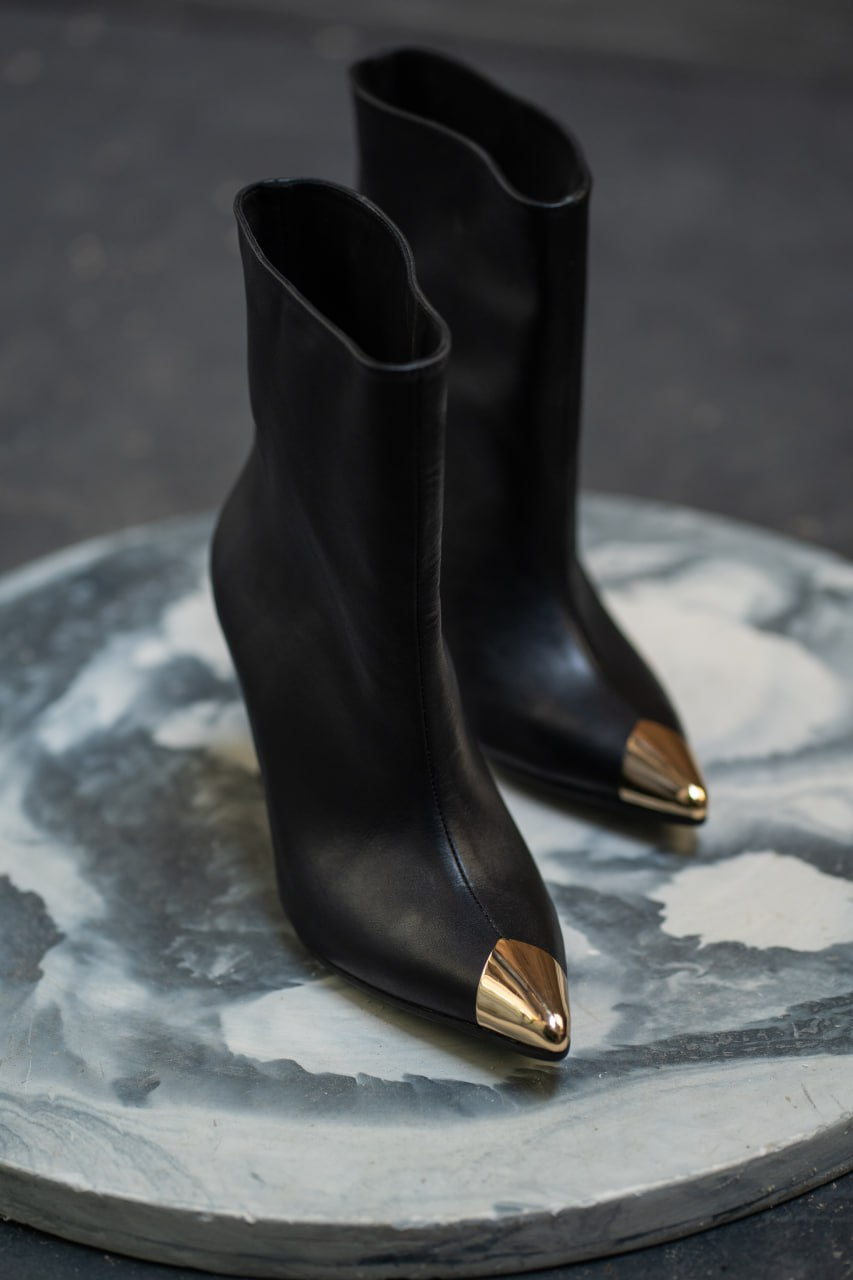 Черевички GRACE | Фото 2