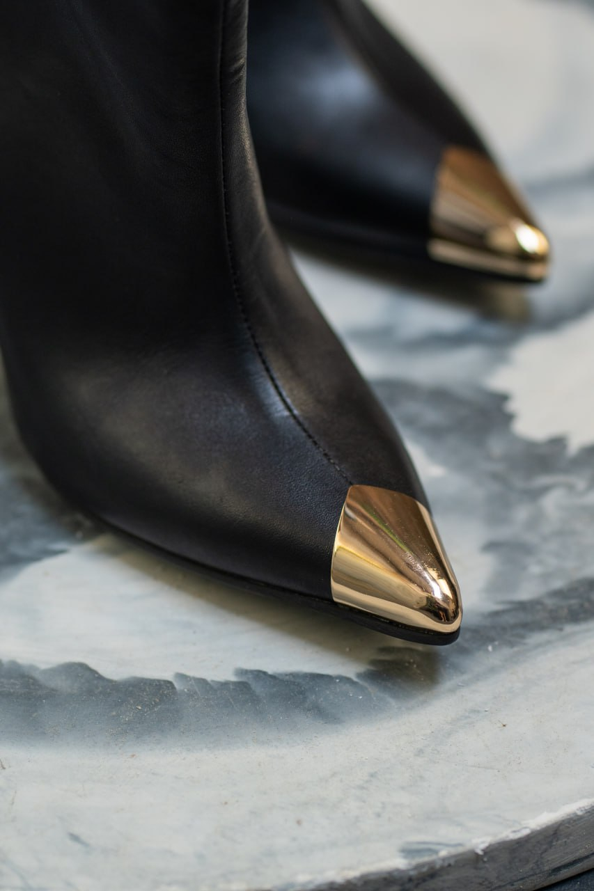 Черевички GRACE | Фото 3