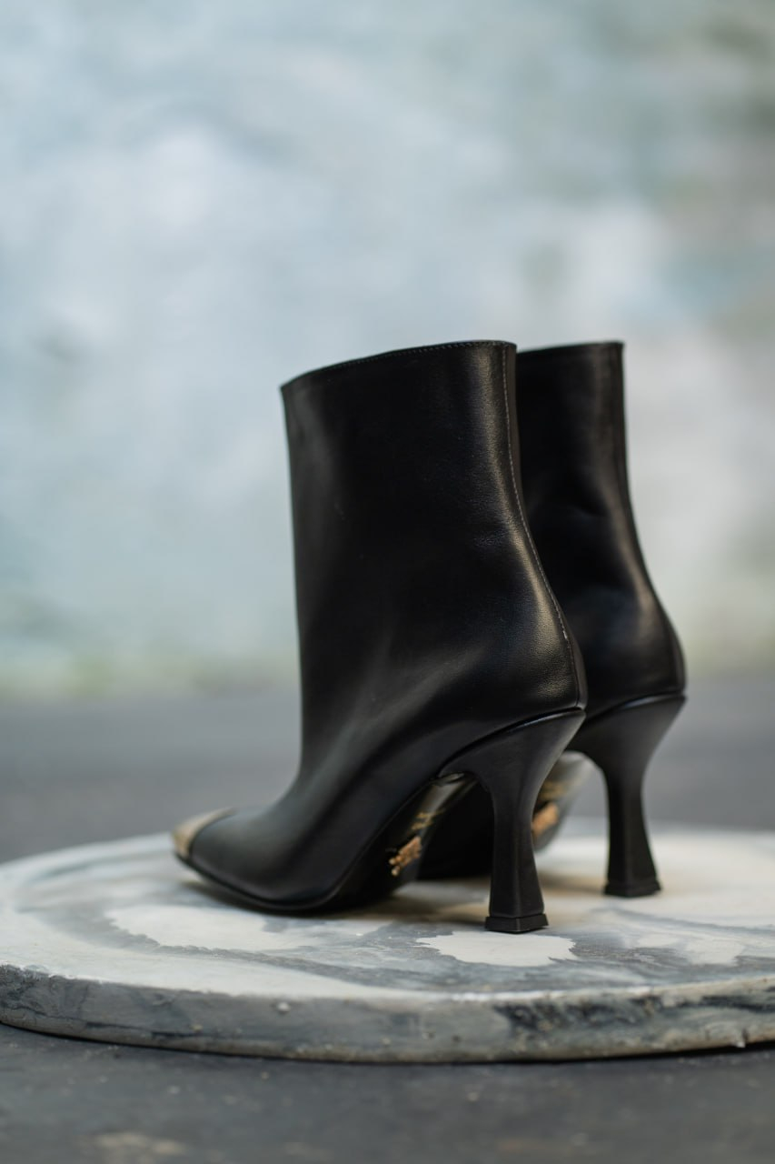 Черевички GRACE | Фото 4