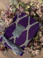 Clutch Khmara Autumn collection 