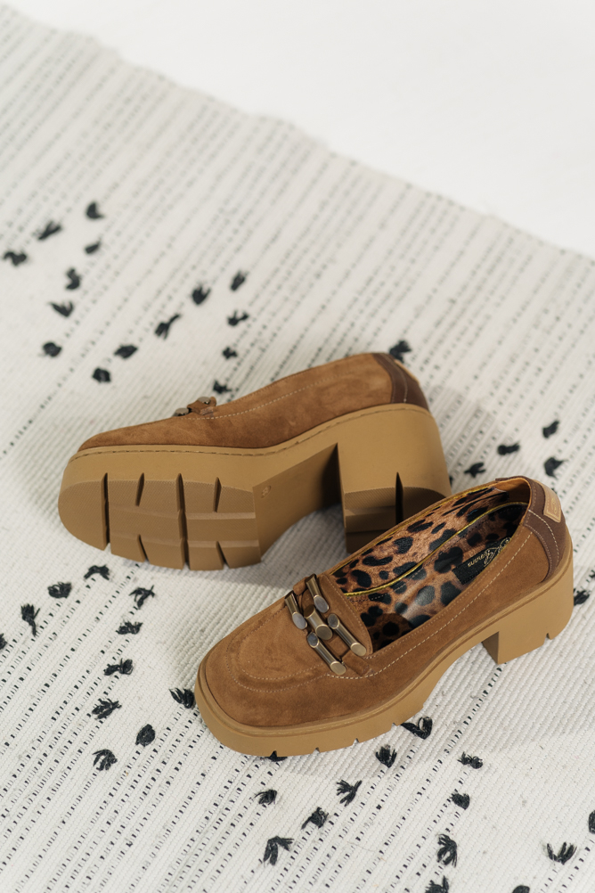 EVA LOAFERS  | Image 7