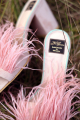 Feather flamingo | Фото 3