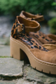 HANNA shoes | Image 2