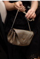 LIA raffia bag | Фото 2