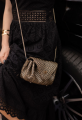 LIA raffia bag | Фото 3