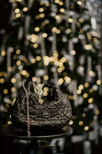MARY BAG | Image 2
