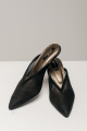 MESH MULES black | Image 2