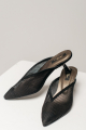 MESH MULES black | Image 3