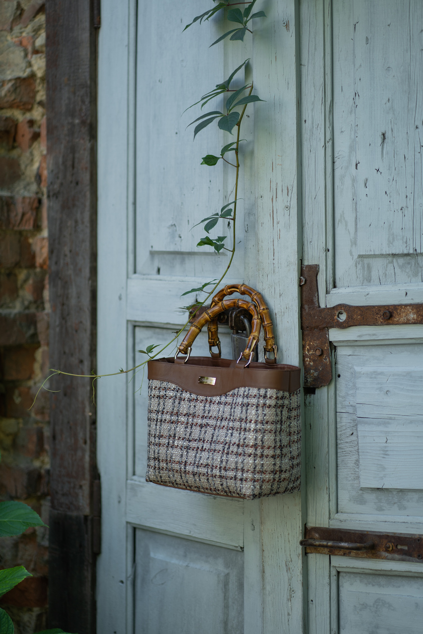 MODENA BAG | Image 2
