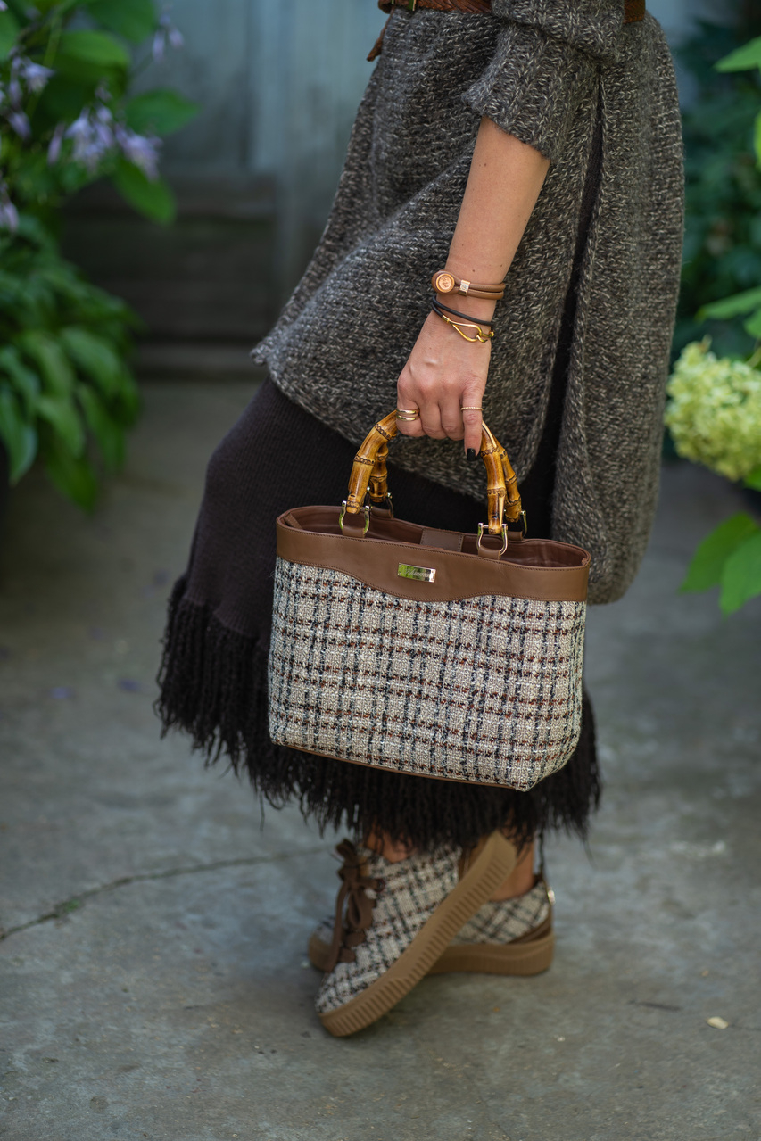 MODENA BAG | Image 4