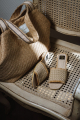 NETTING BEIGE | Фото 2