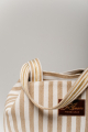 POSITANO bag beige | Image 5