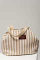 POSITANO bag beige | Image 6