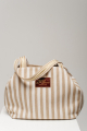 POSITANO bag beige | Image 4