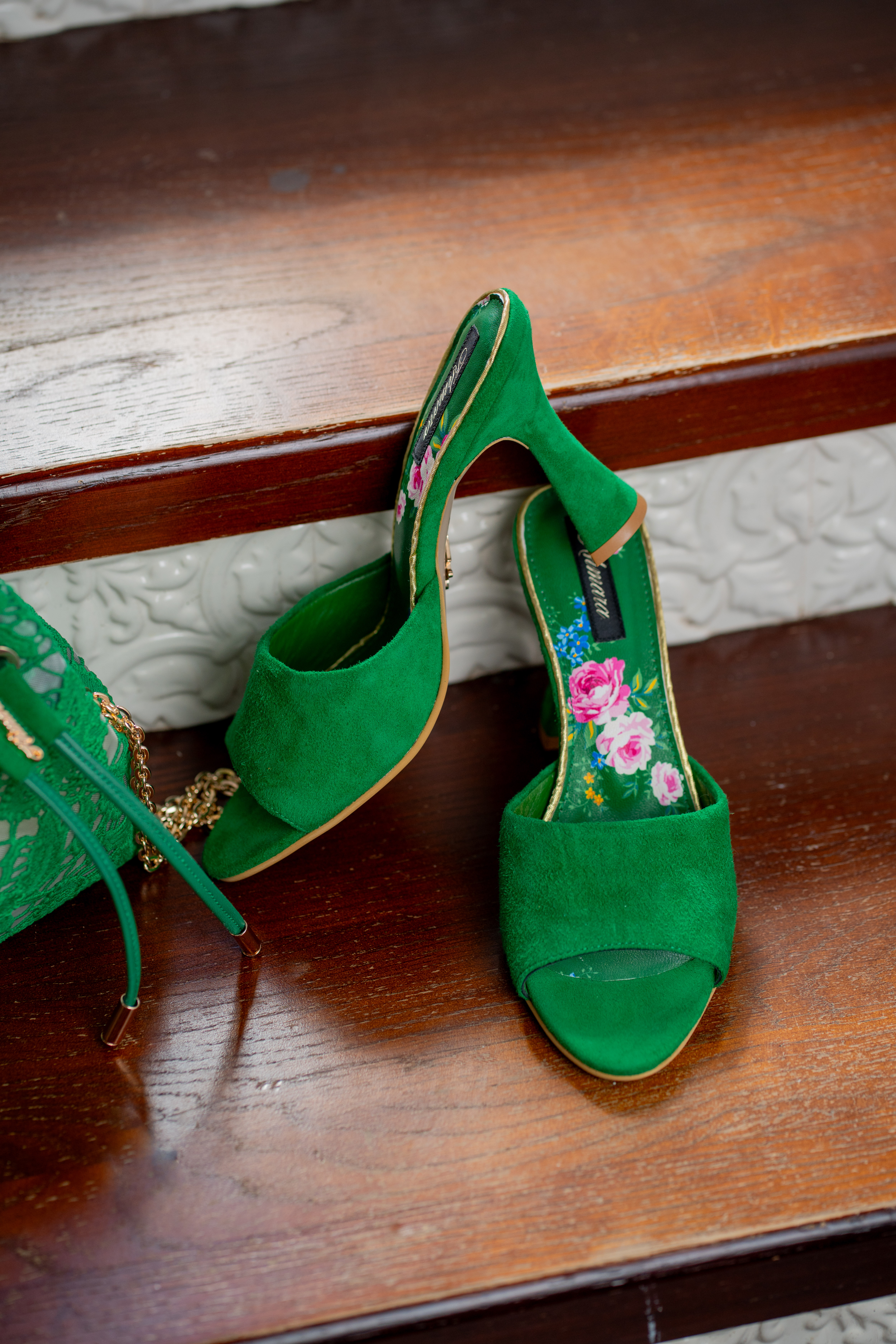 SOFI MULES | Image 5