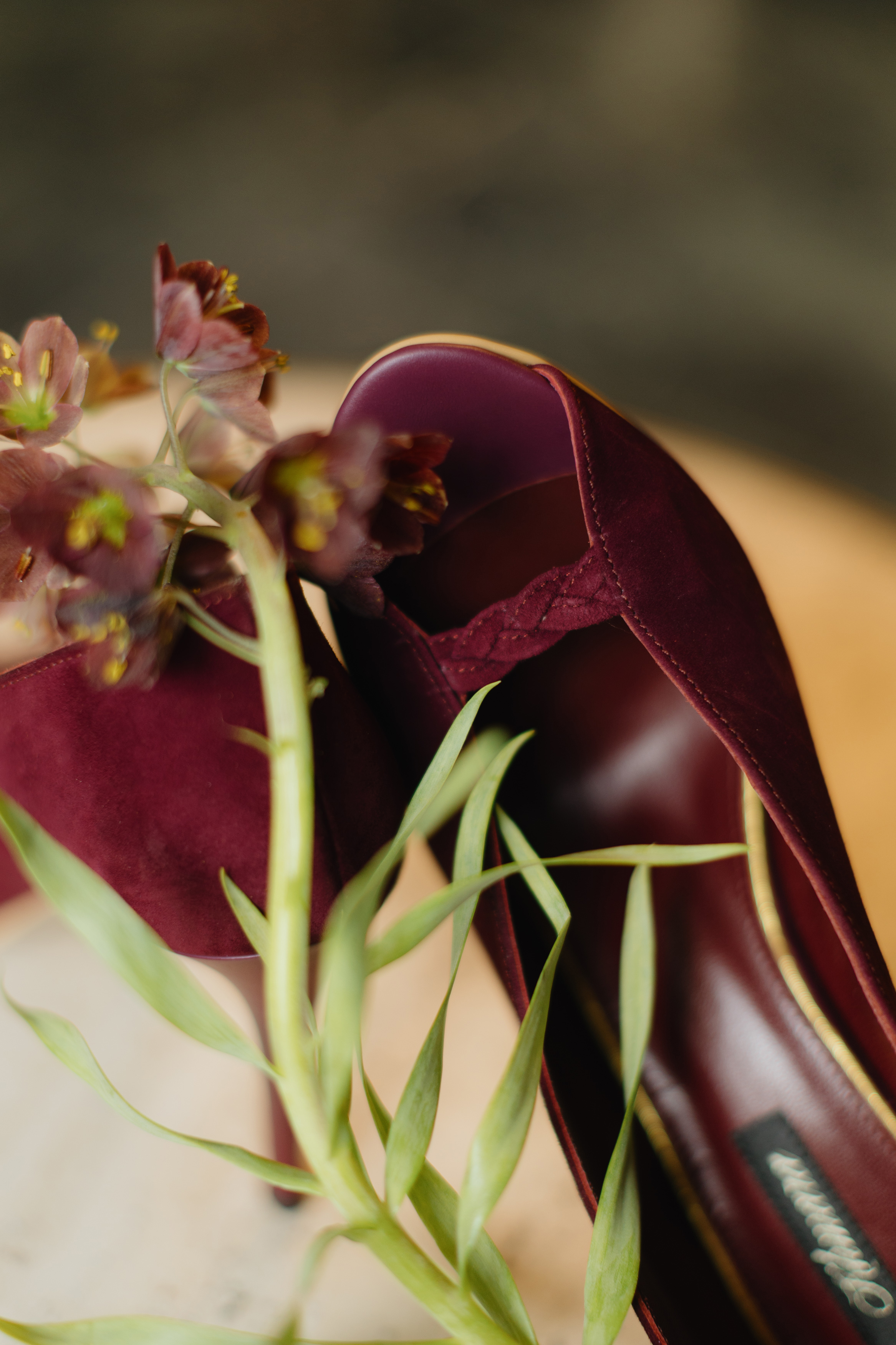 SOLIA SANDALS | Image 4