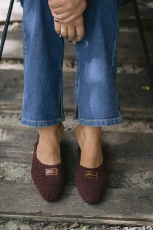 TEO mules | Image 6