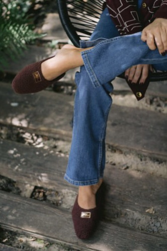 TEO mules | Image 7