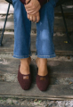 TEO mules | Image 6