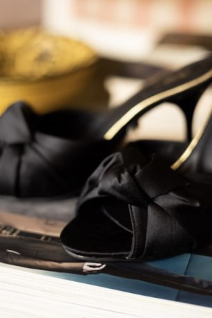 VENICE BLACK | Фото 3