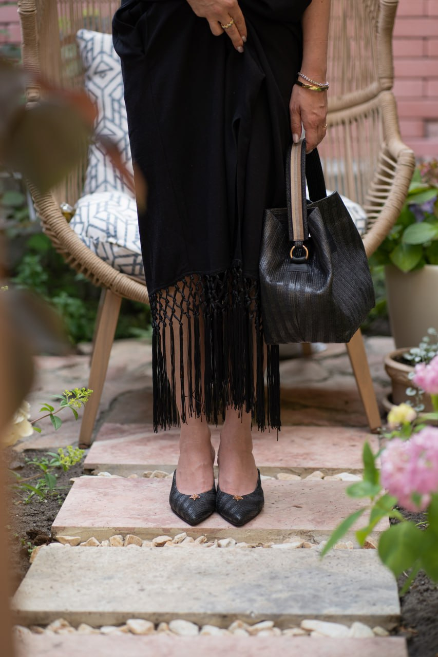 VERONA BLACK | Image 5