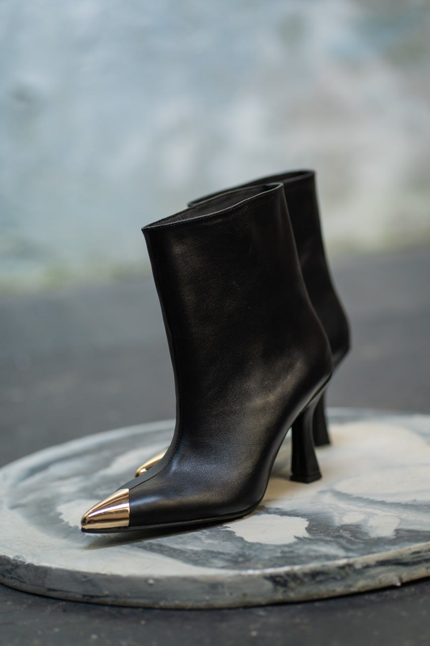 Черевички GRACE