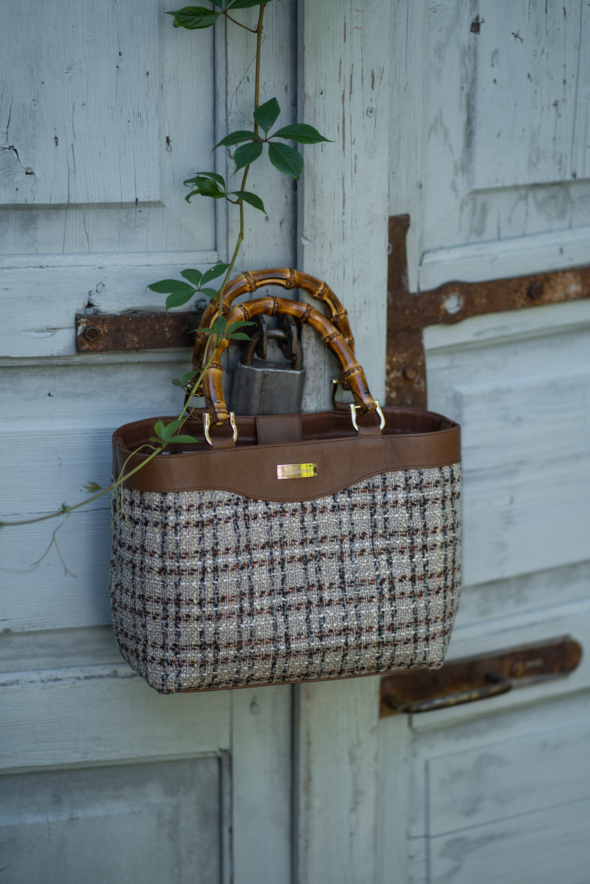 MODENA BAG